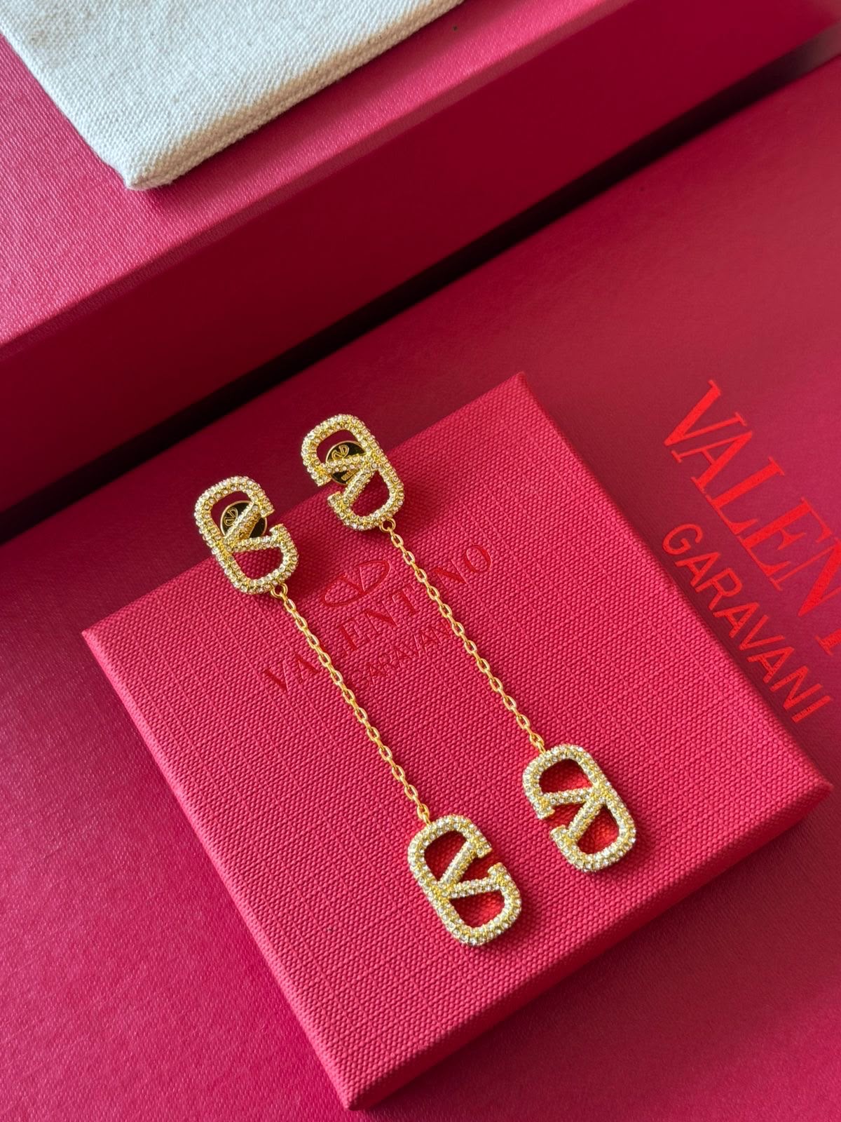 Vl. Earring big