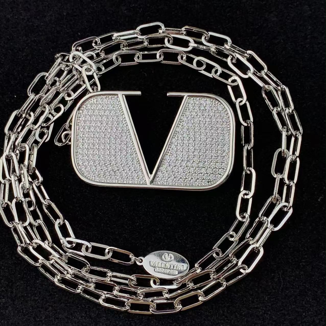 Vl. Belt