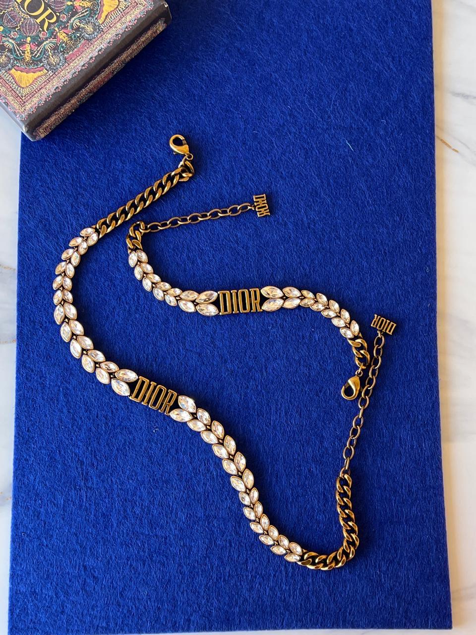 Di. 2pcs set