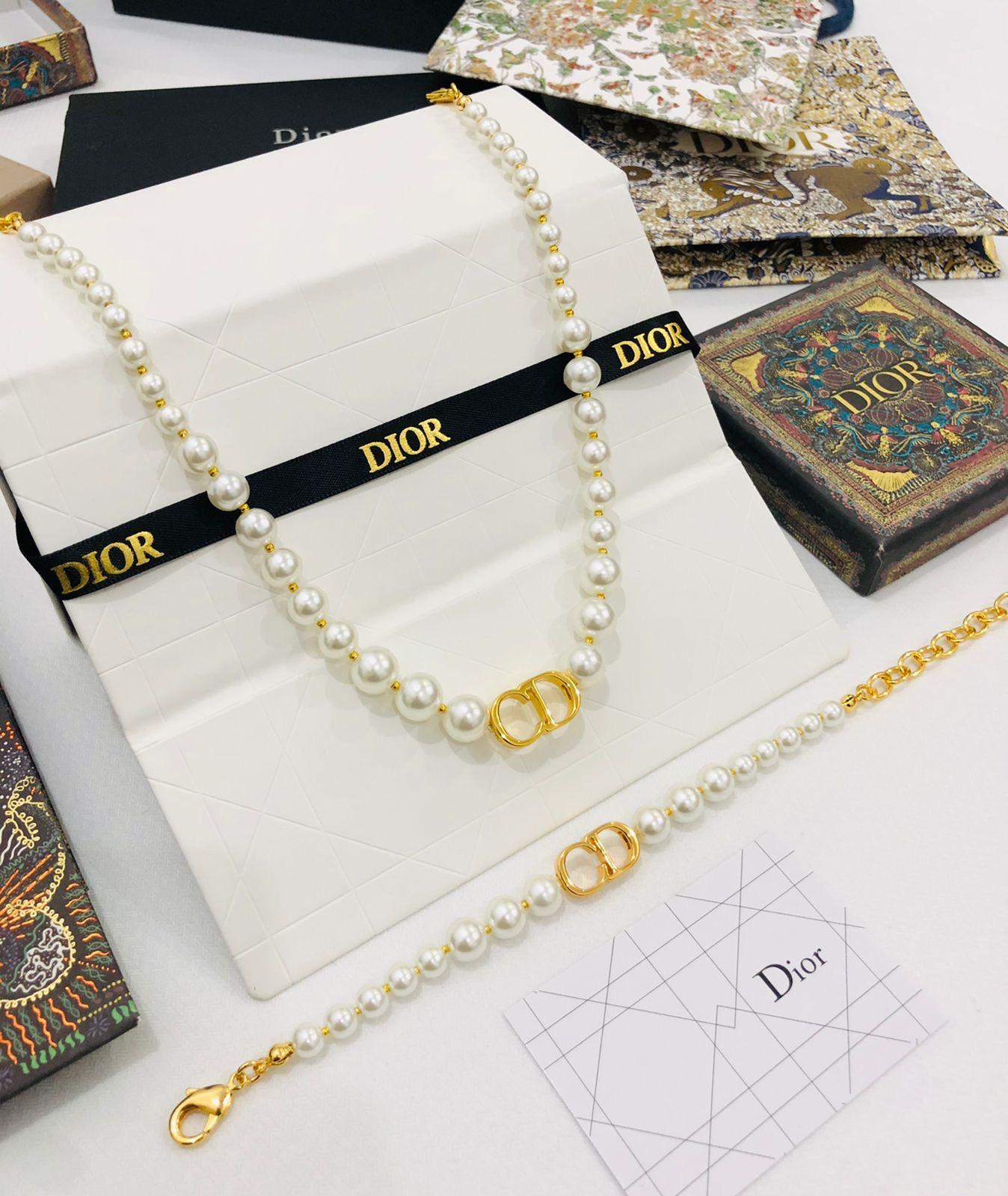 Di. 2pcs set