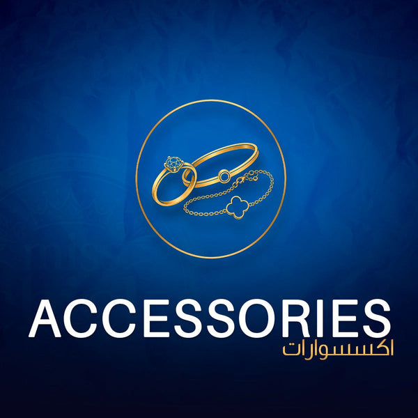 ACCESSRIES