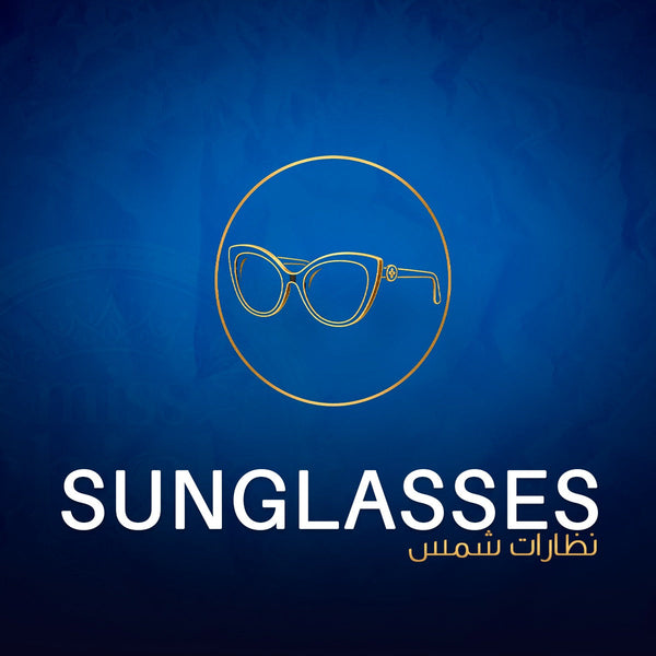 Sunglasses