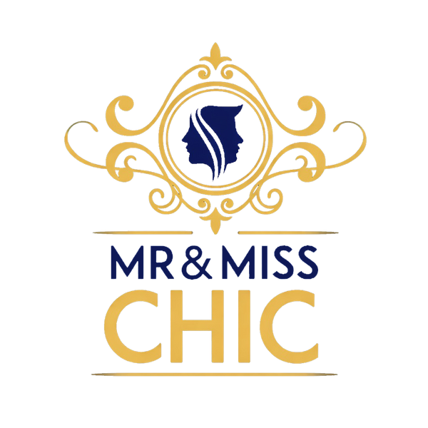 miss-chic.boutique