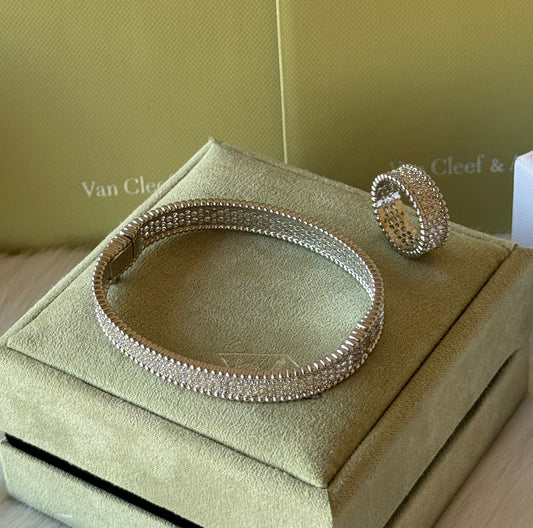 V.C 2pcs set
