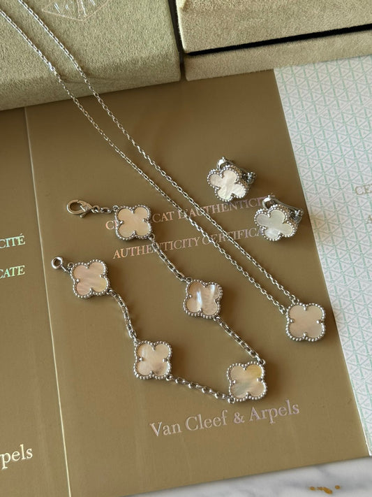 V.C - 3 pcs set