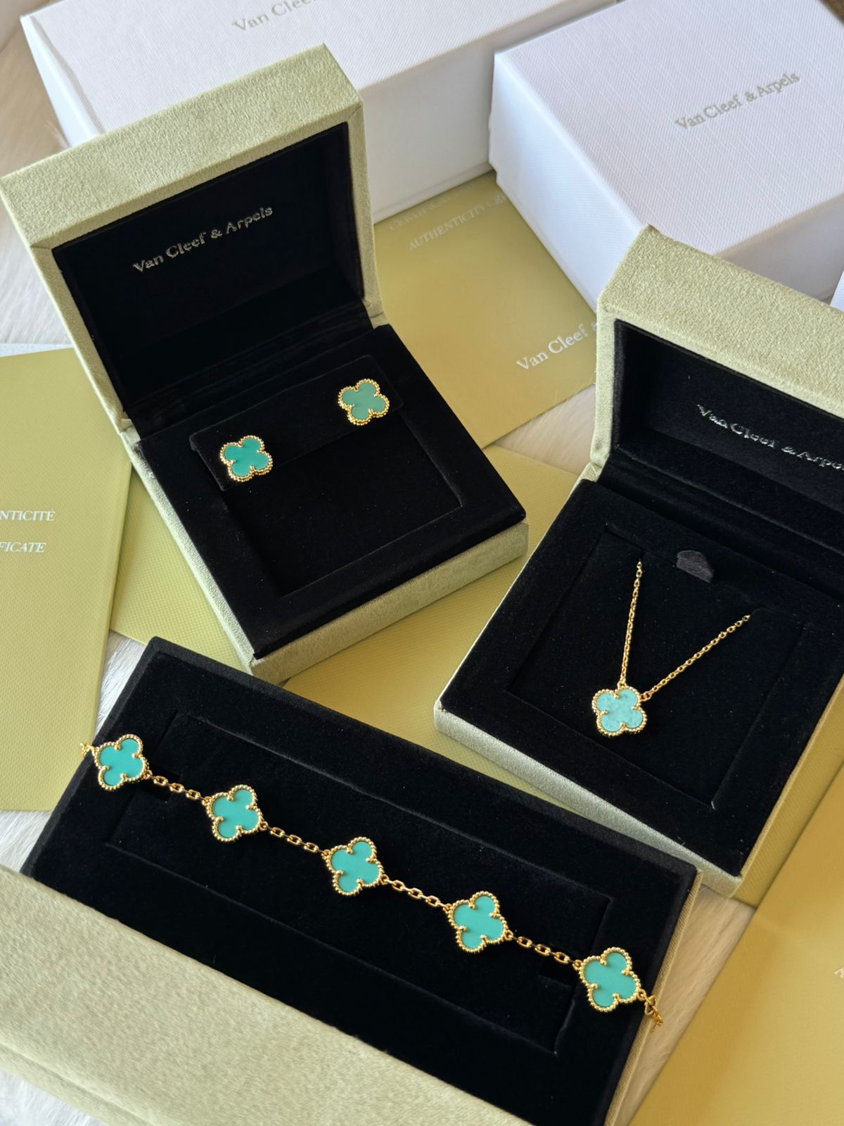 V.C - 3 pcs set