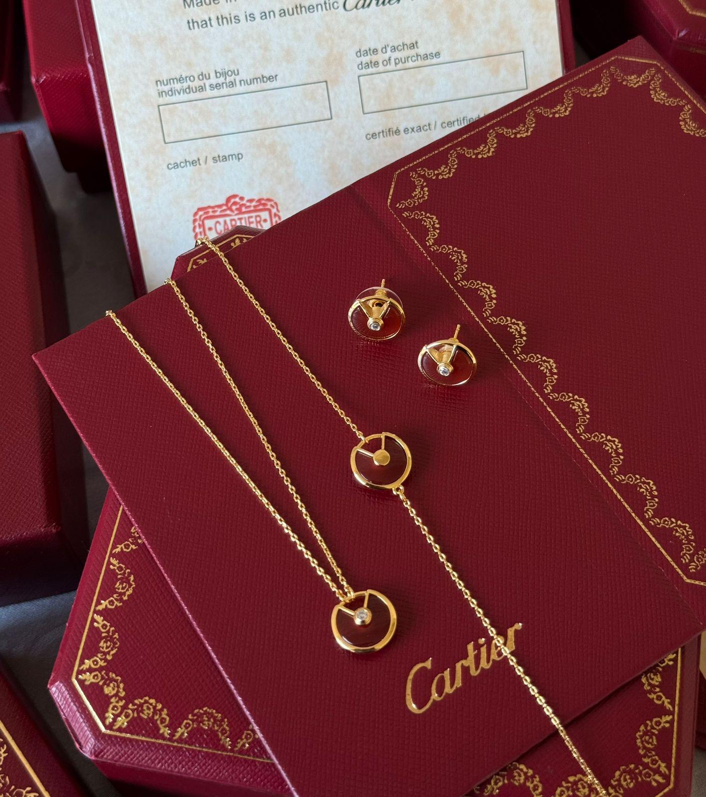 Cr. 3pcs set