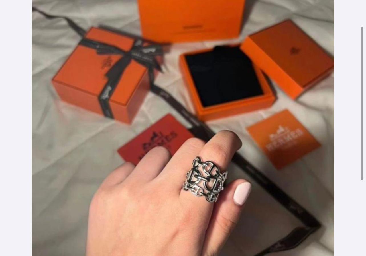 Hr. Rings