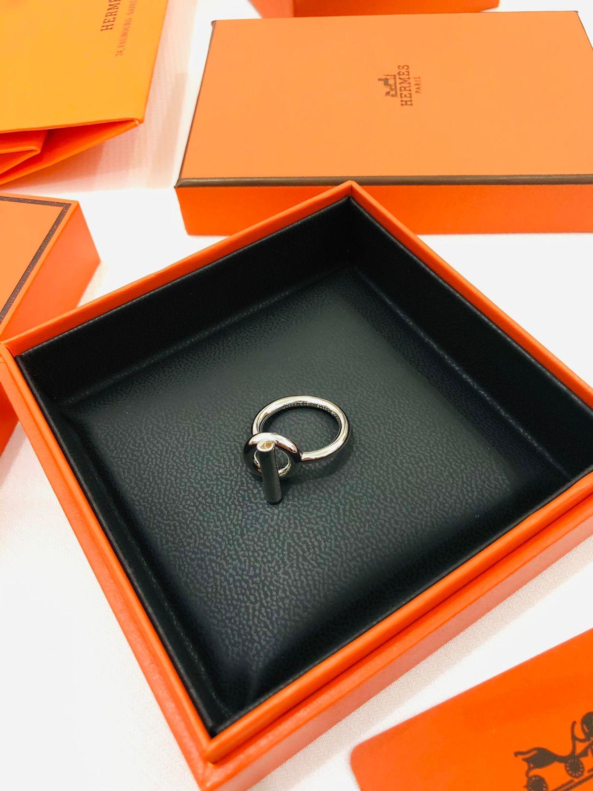 Hr. Rings