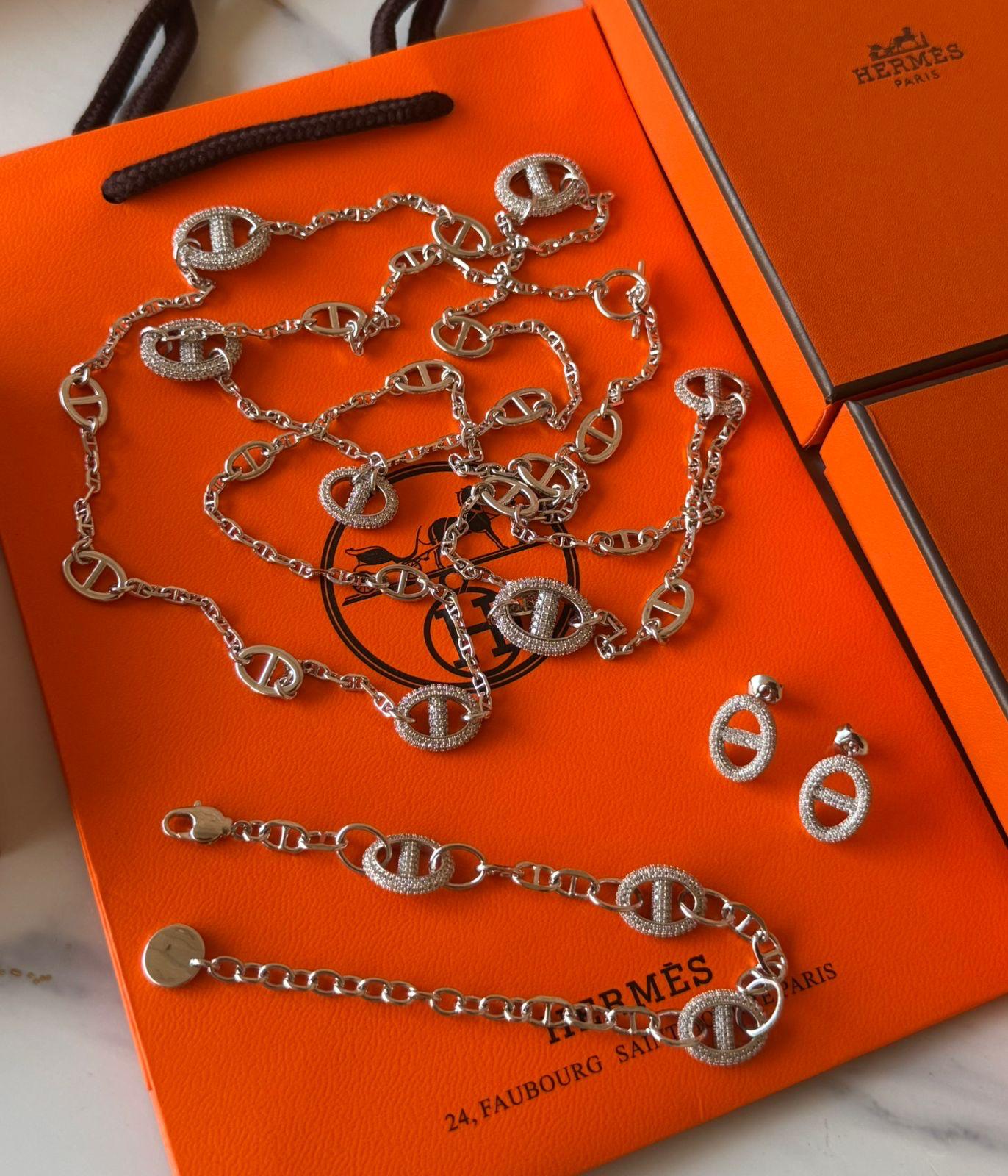 Hr. 3 pcs set