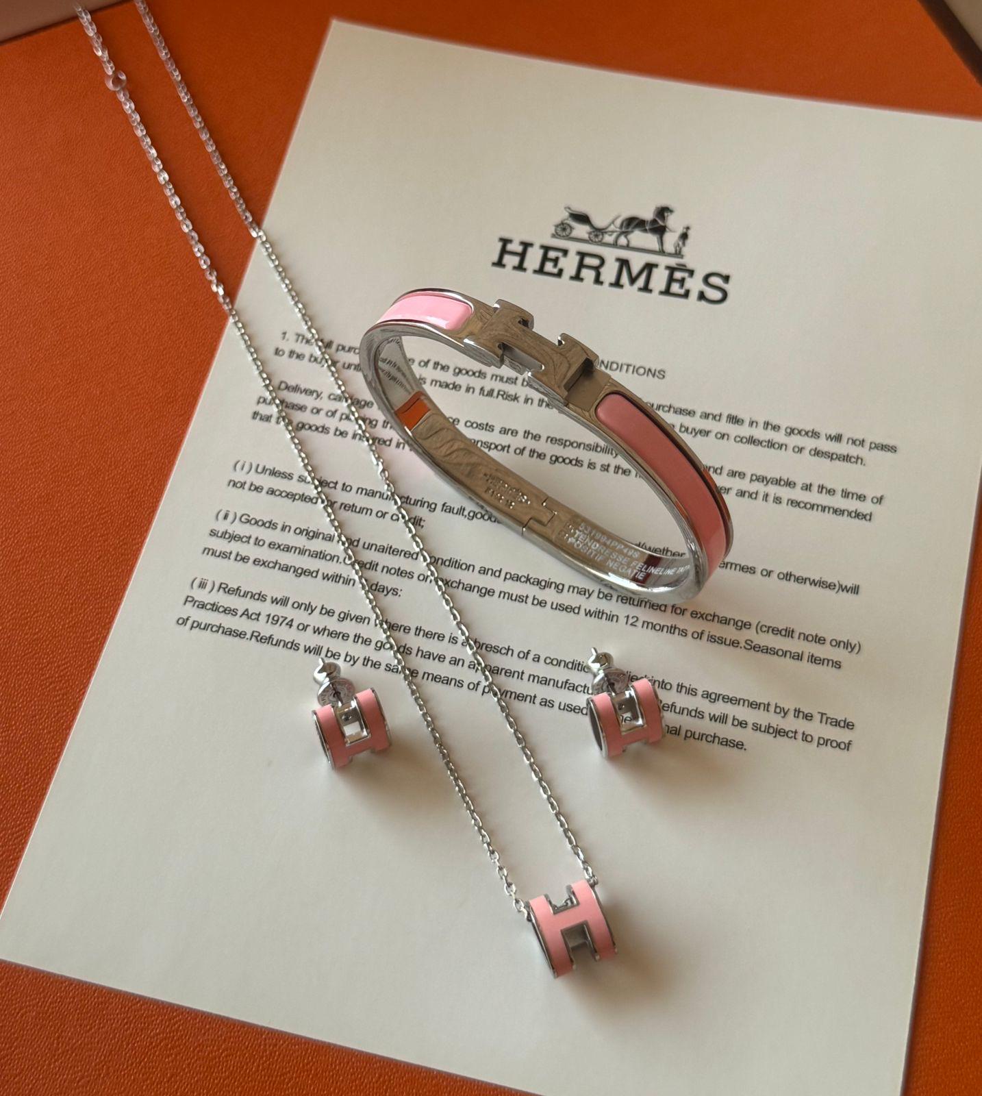 Hr. 3 pcs set