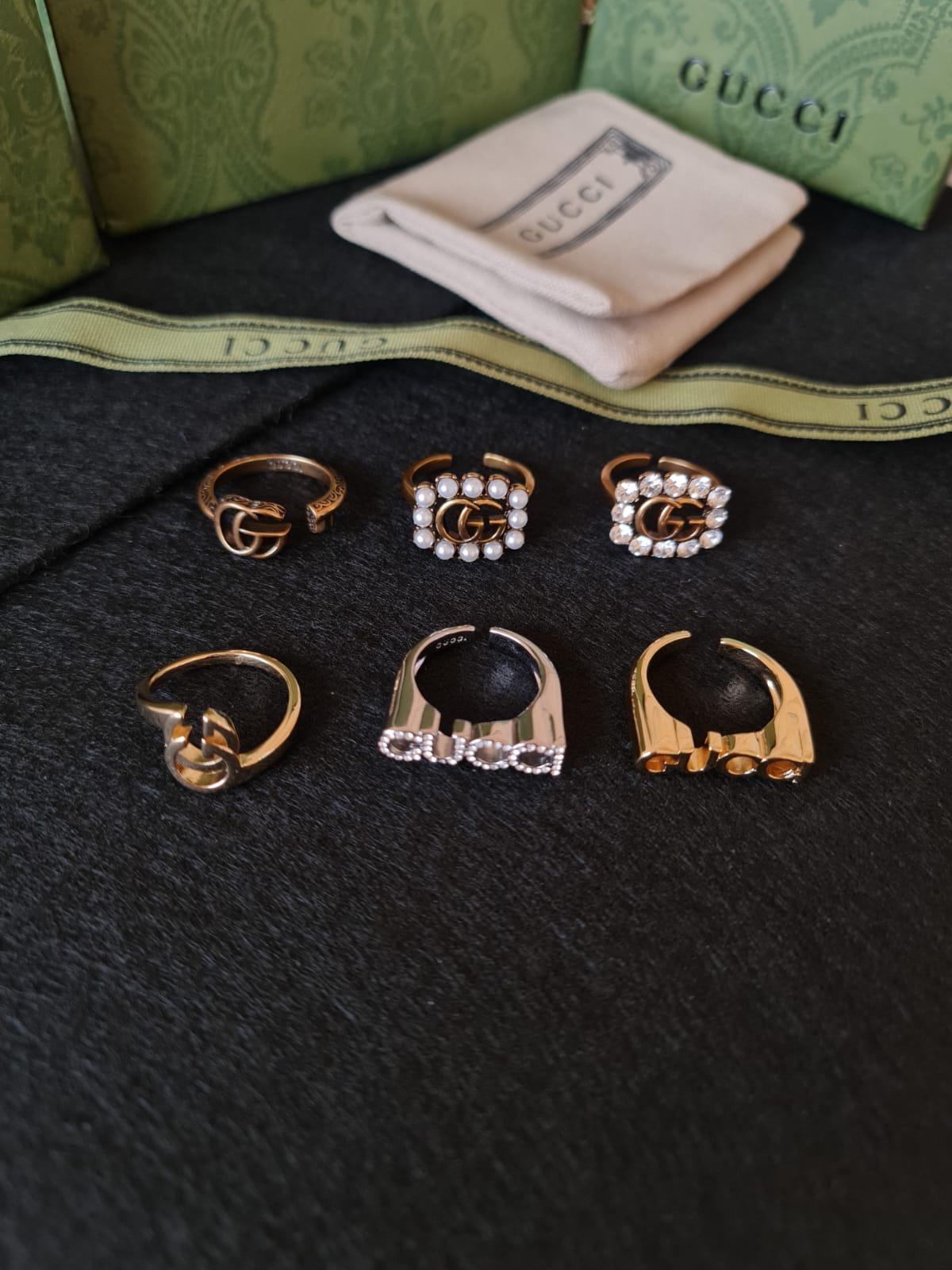 Gu. Ring