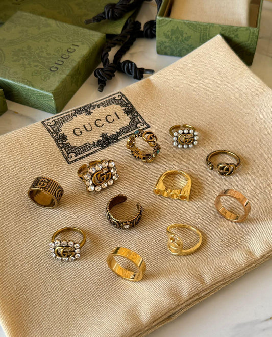 Gu. Ring