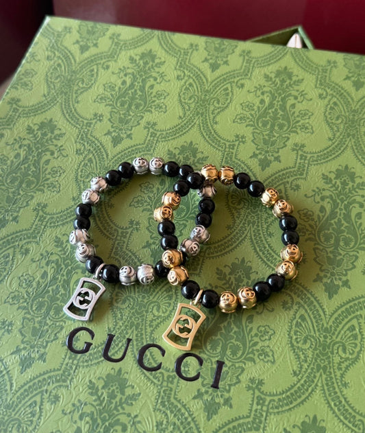 Gu. Bracelet