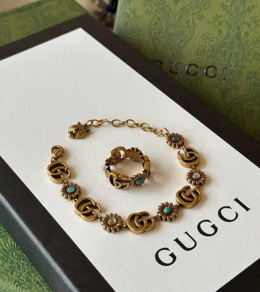Gu. 2pcs set