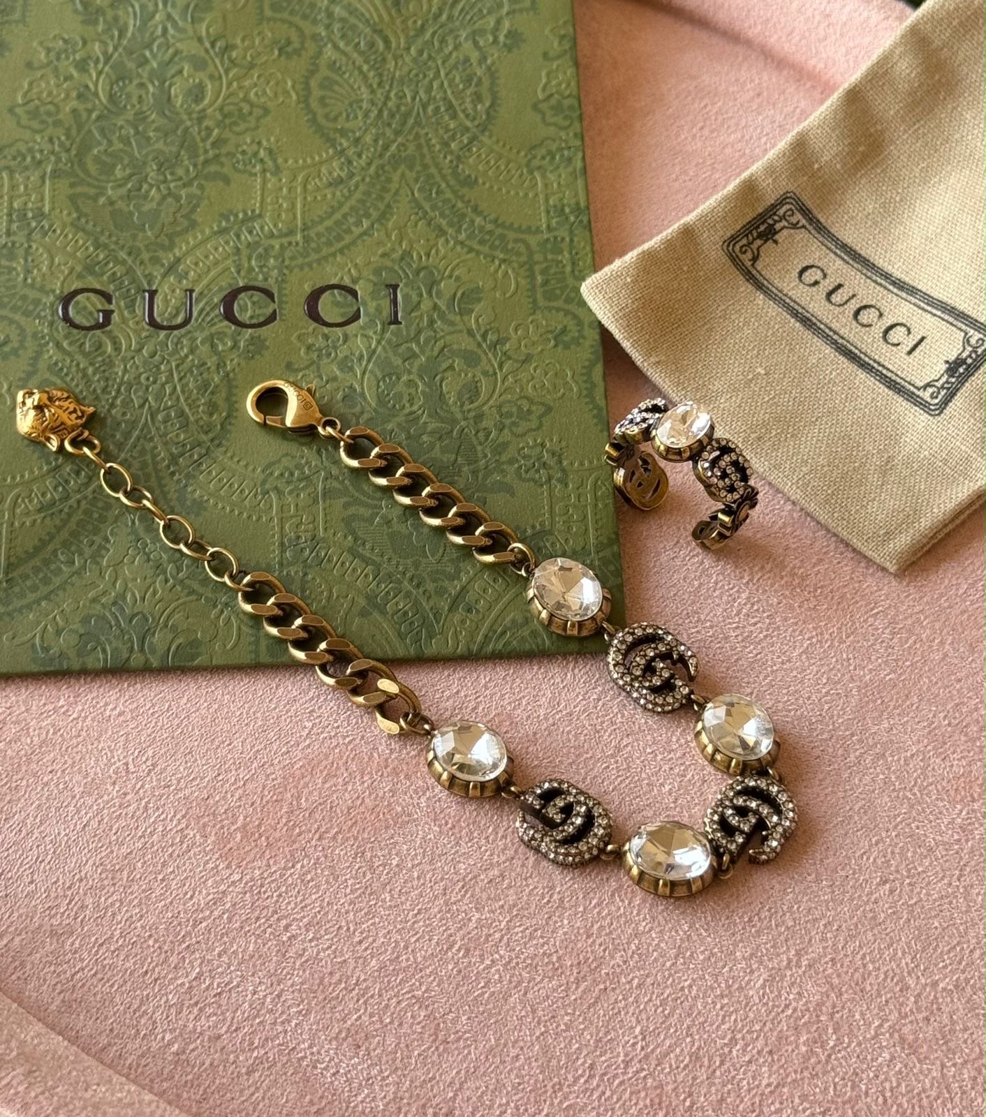 Gu. 2pcs set