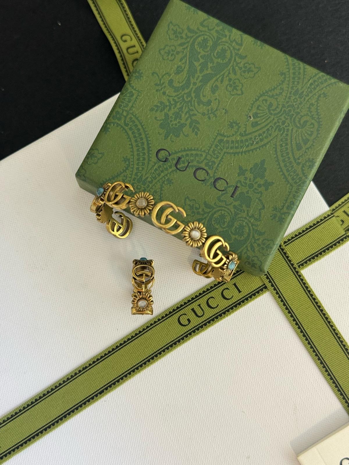 Gu. 2pcs set