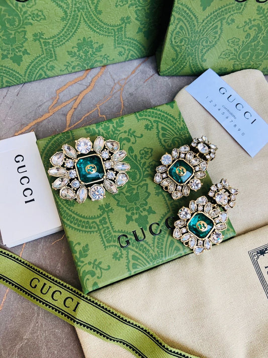 Gu. 2pcs set