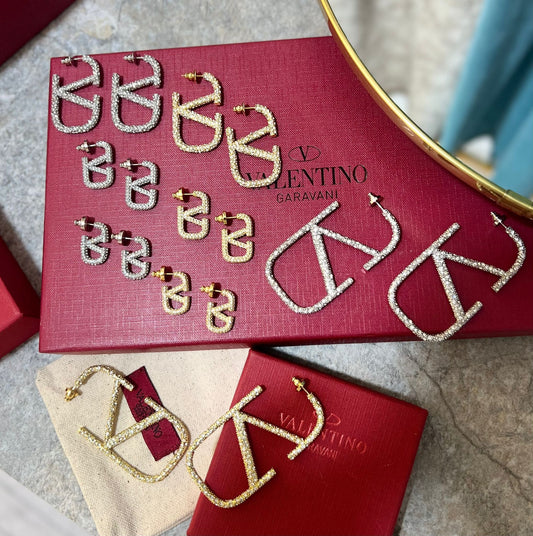 Vl. Earring
