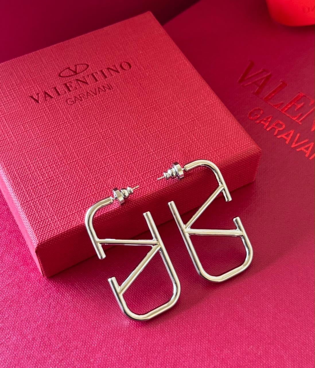 Vl. Earring
