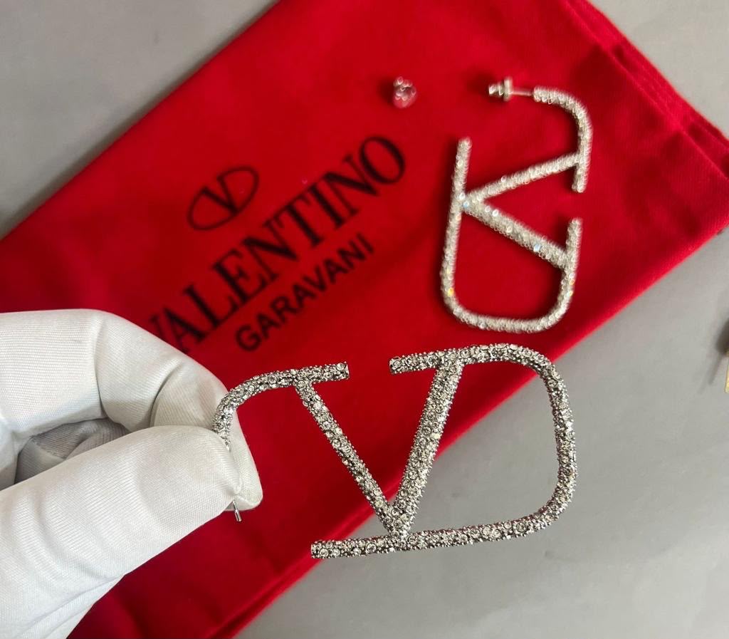 Vl. Earring