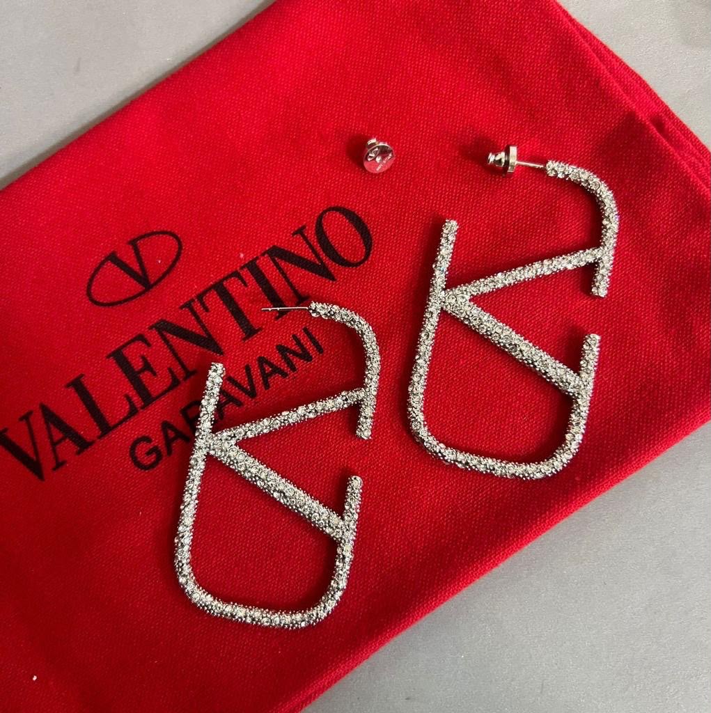 Vl. Earring
