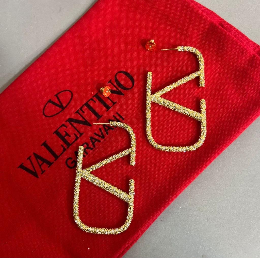 Vl. Earring