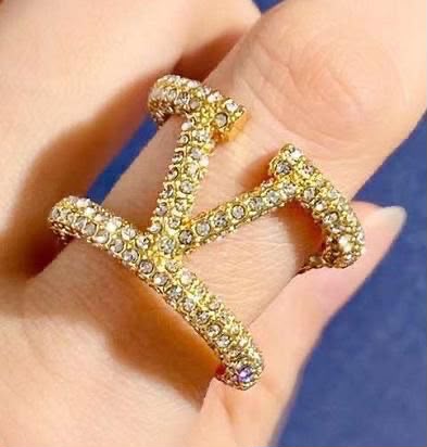 Vl. Ring