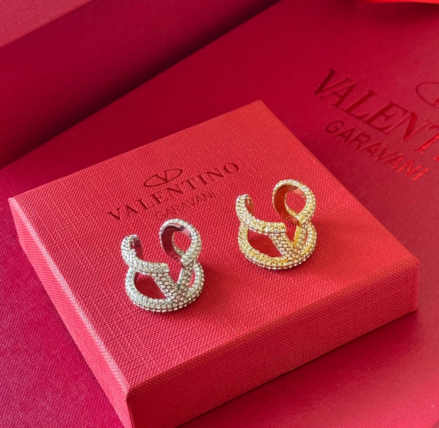 Vl. Ring