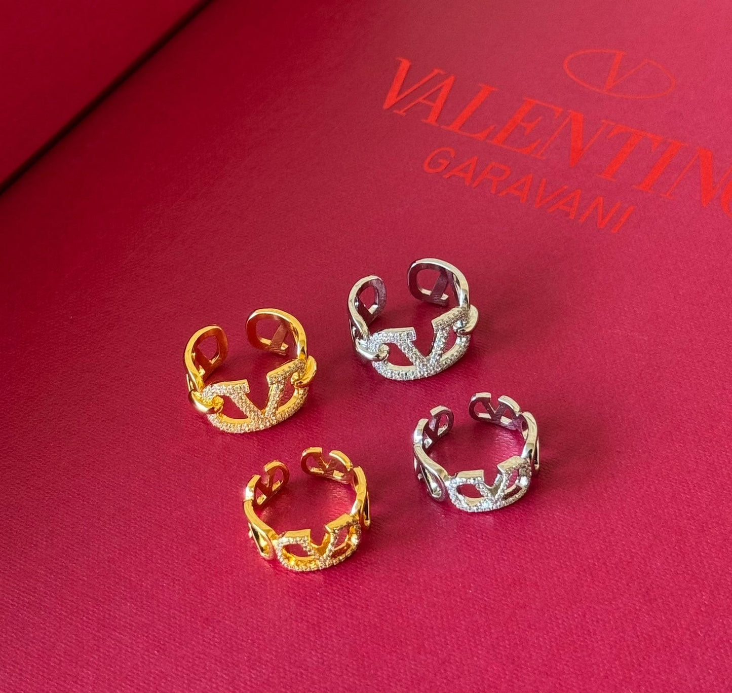 Vl. Ring