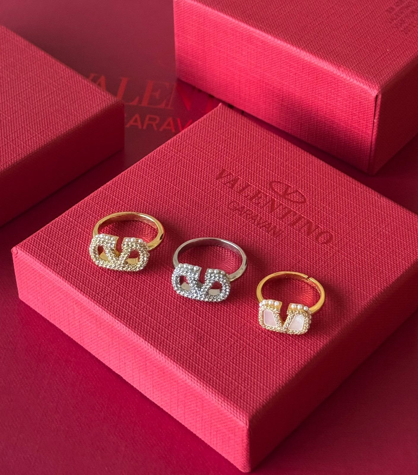 Vl. Ring