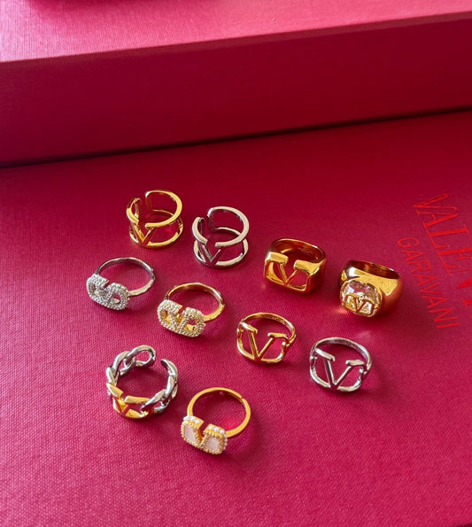 Vl. Ring