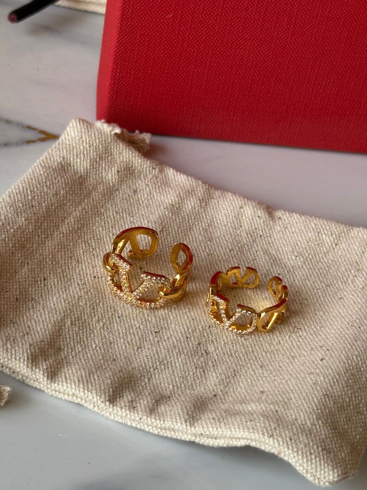 Vl. Ring