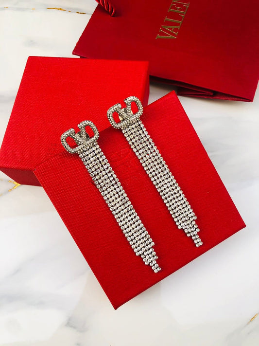 Vl. Earring big