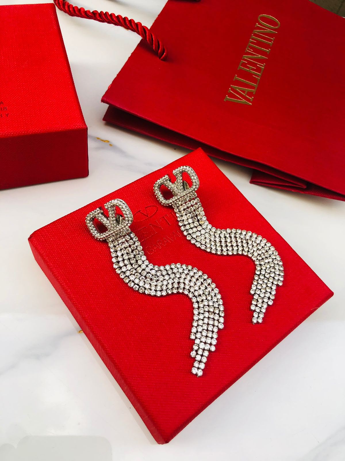 Vl. Earring big