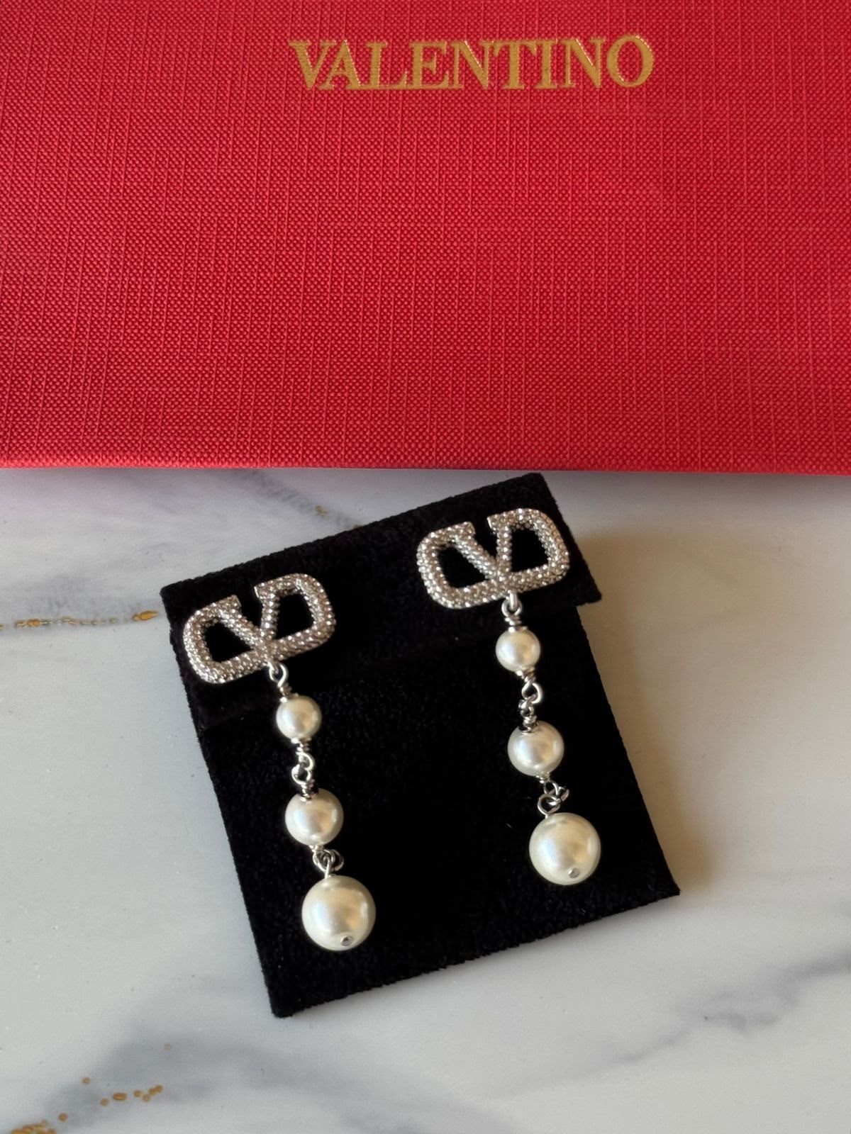 Vl. Earring big