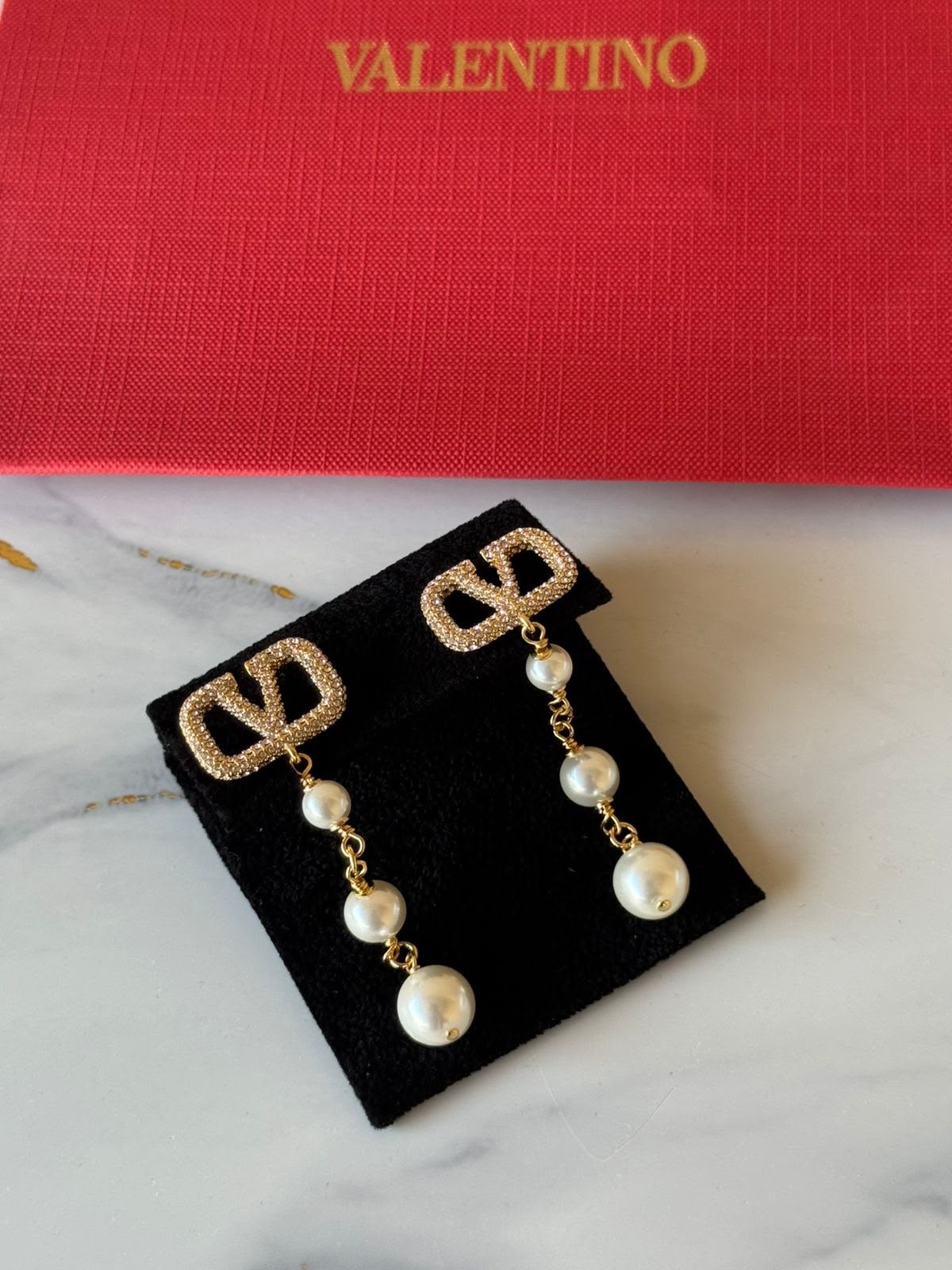 Vl. Earring big