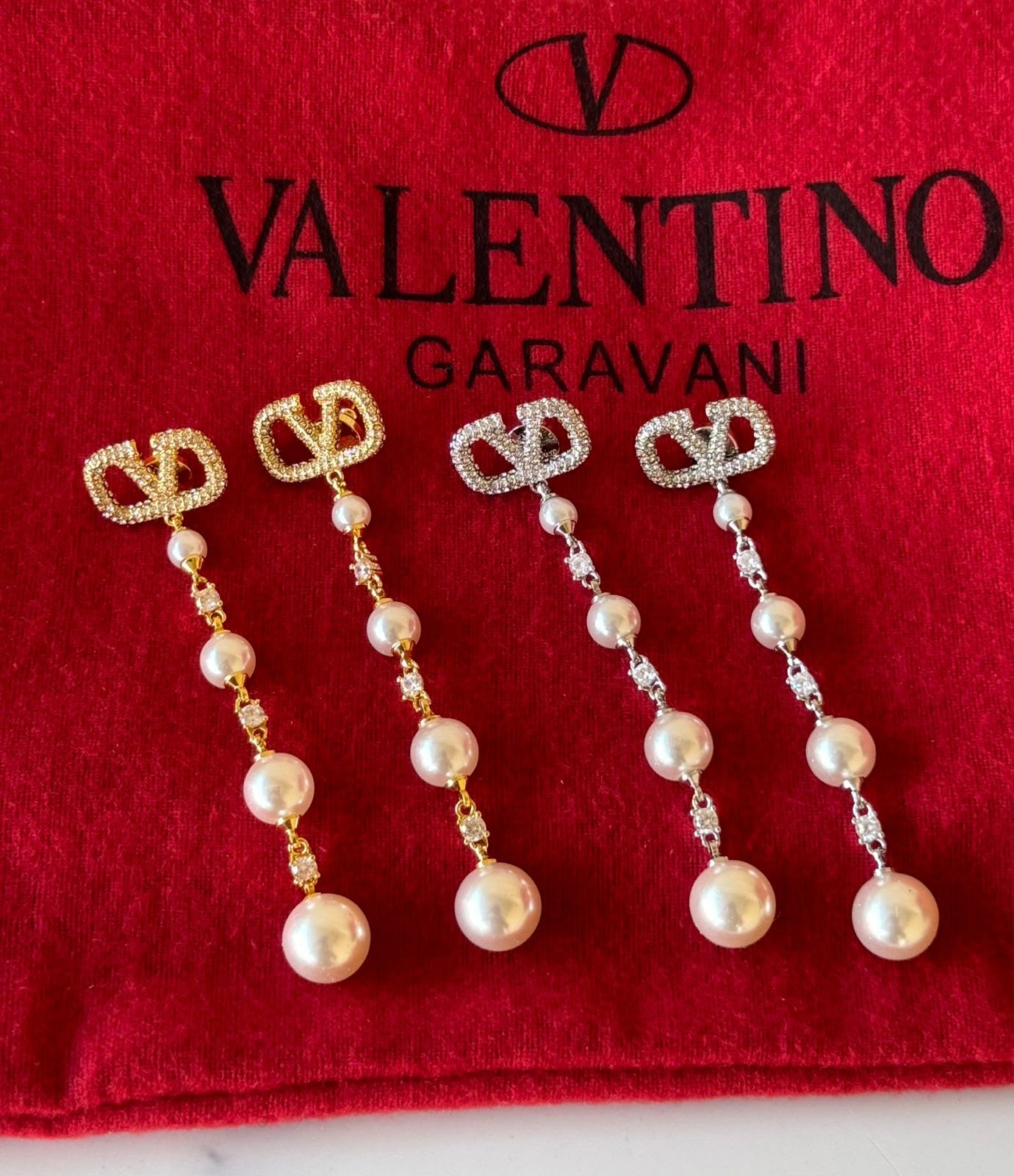 Vl. Earring big