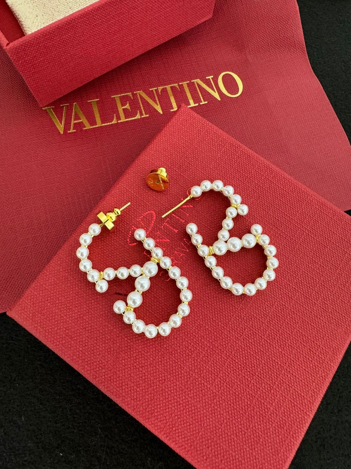 Vl. Earring big
