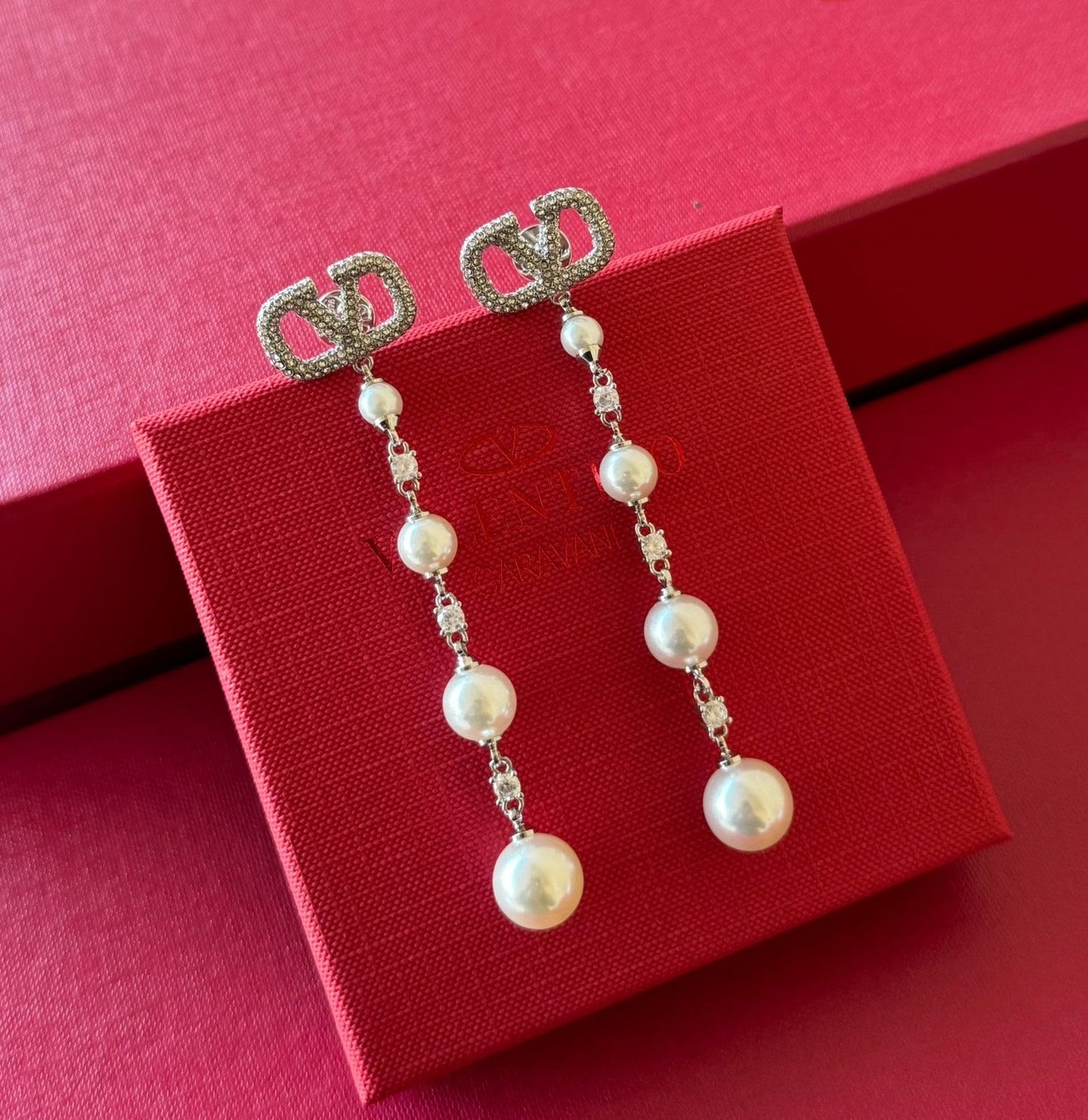Vl. Earring big