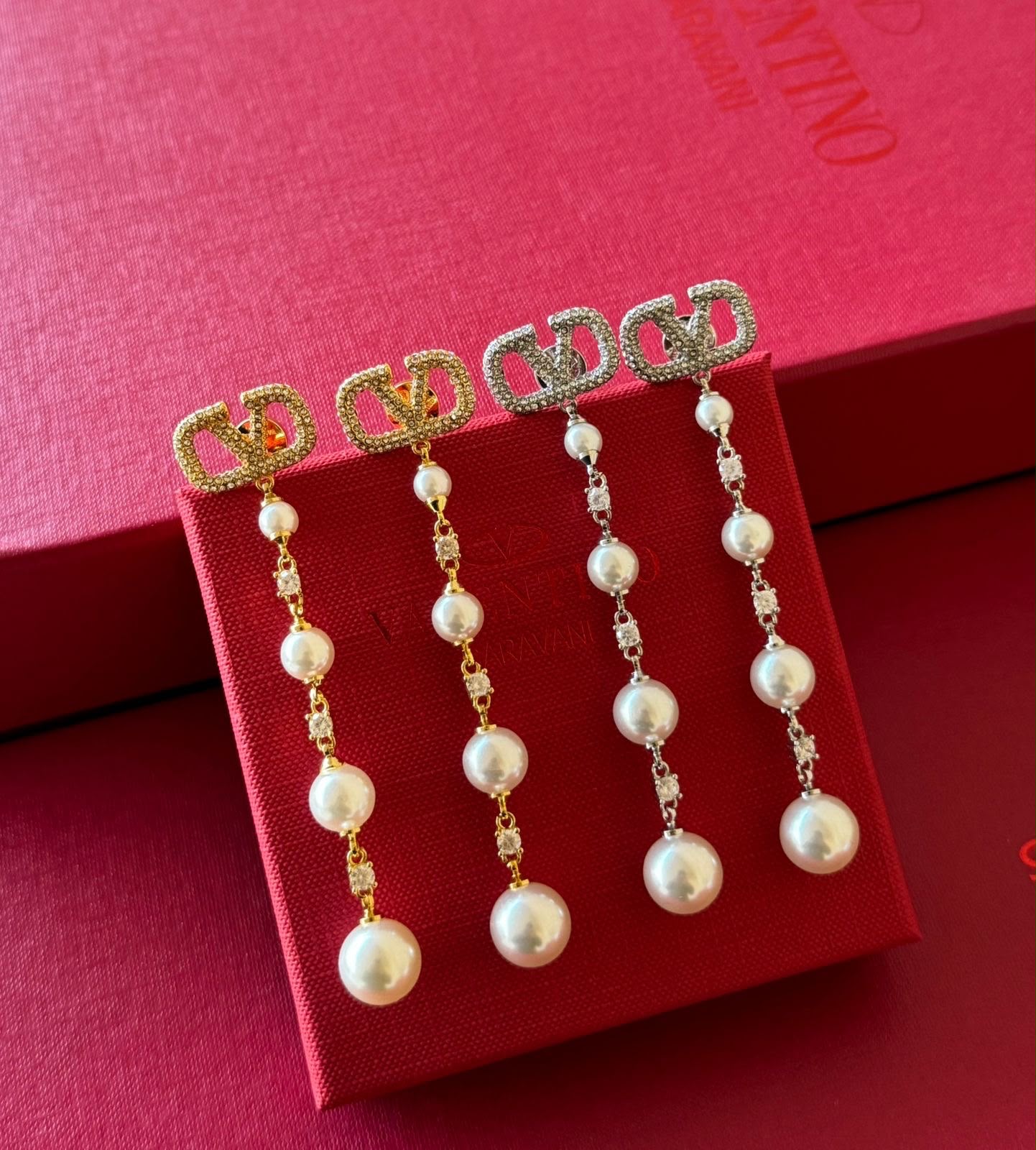 Vl. Earring big