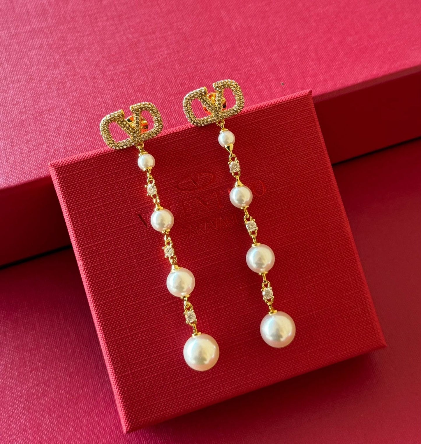 Vl. Earring big