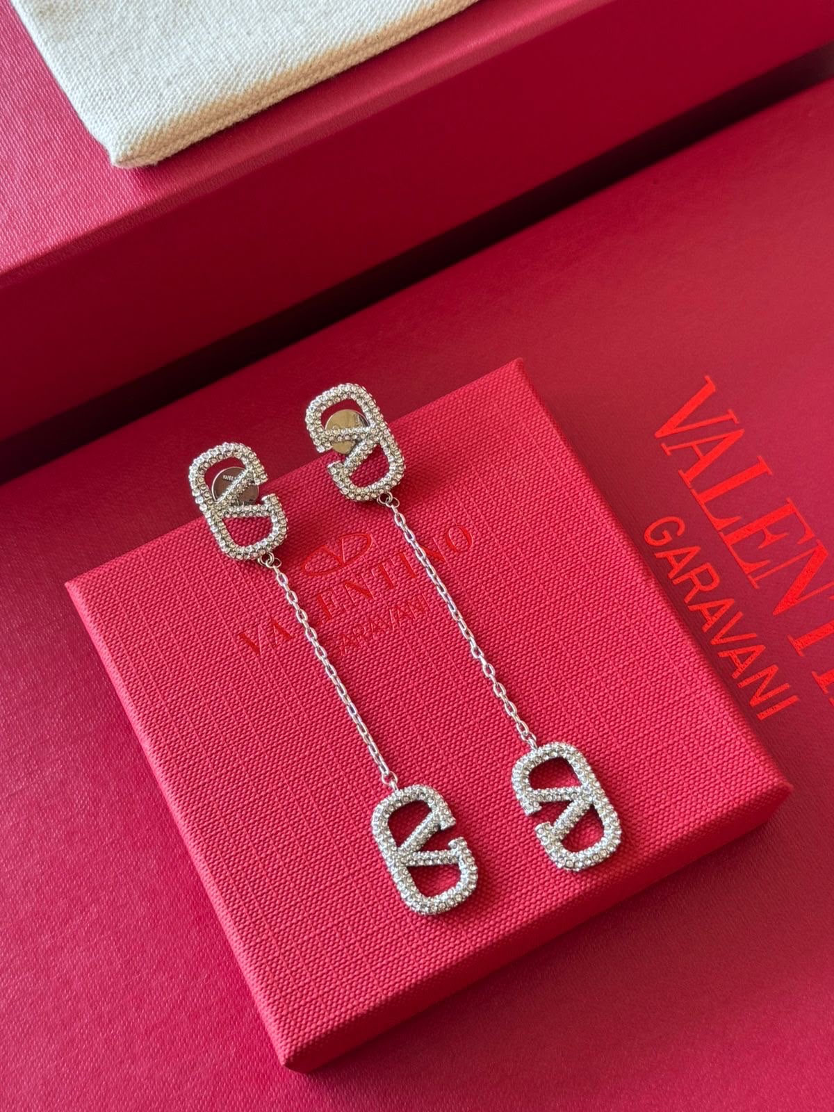 Vl. Earring big