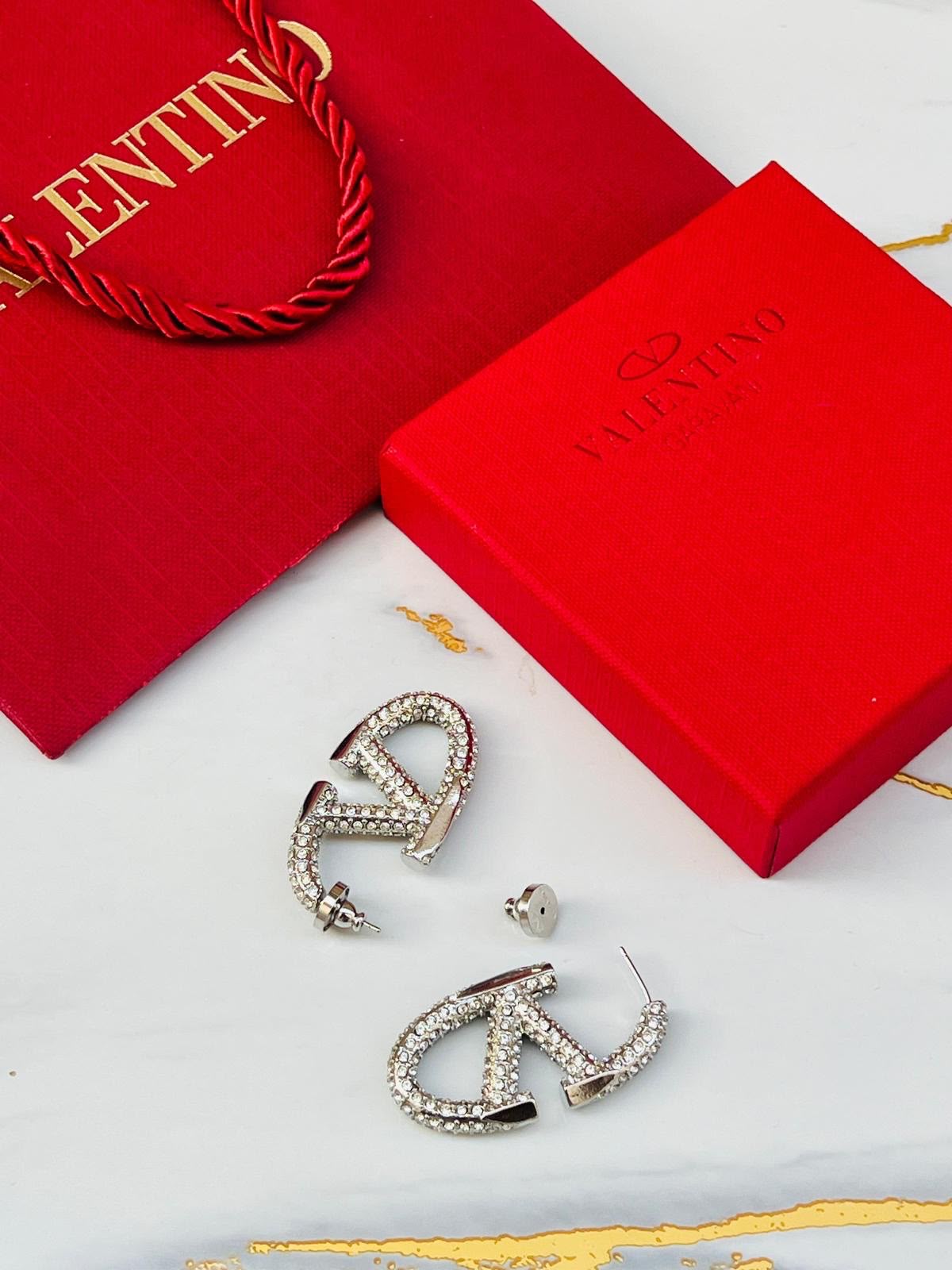 Vl. Earring