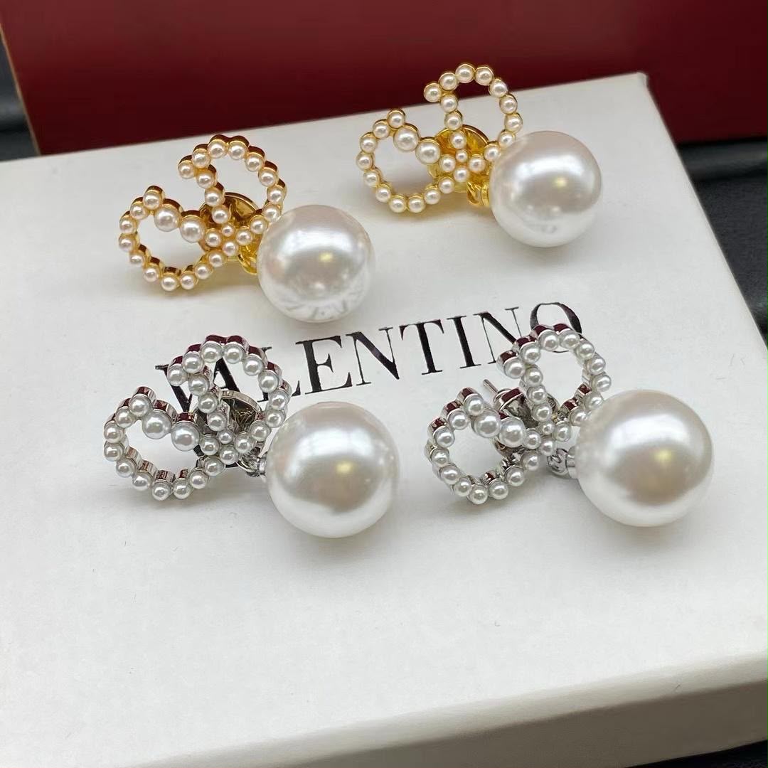 Vl. Earring