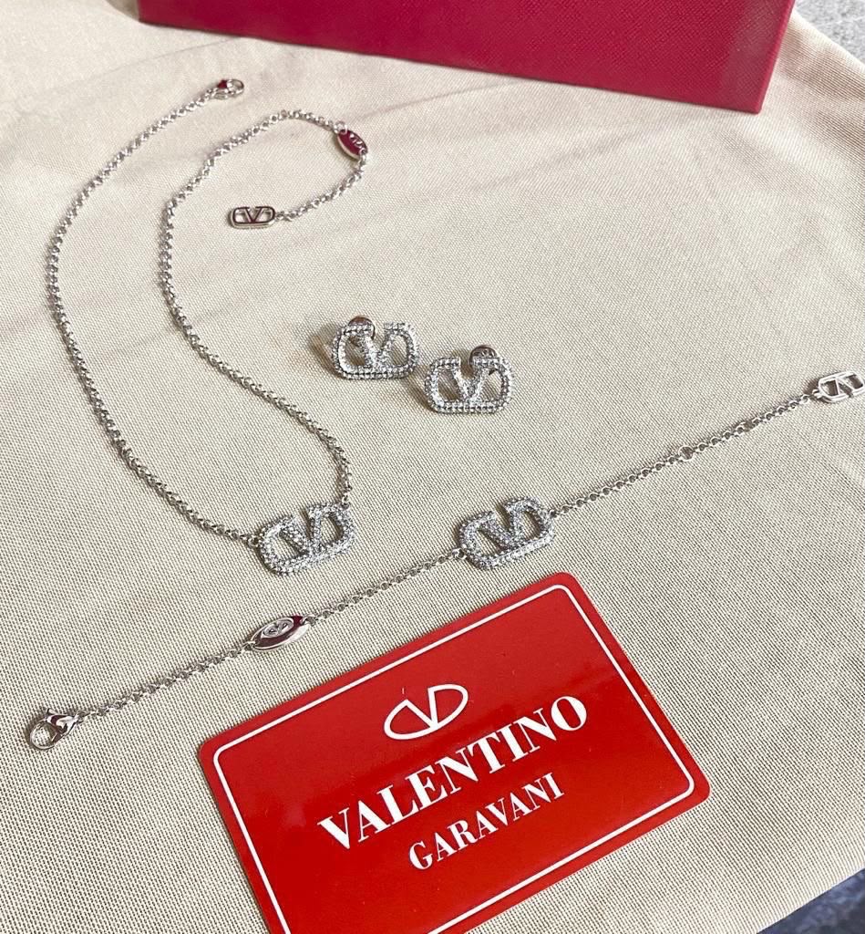 Vl. 3pcs set