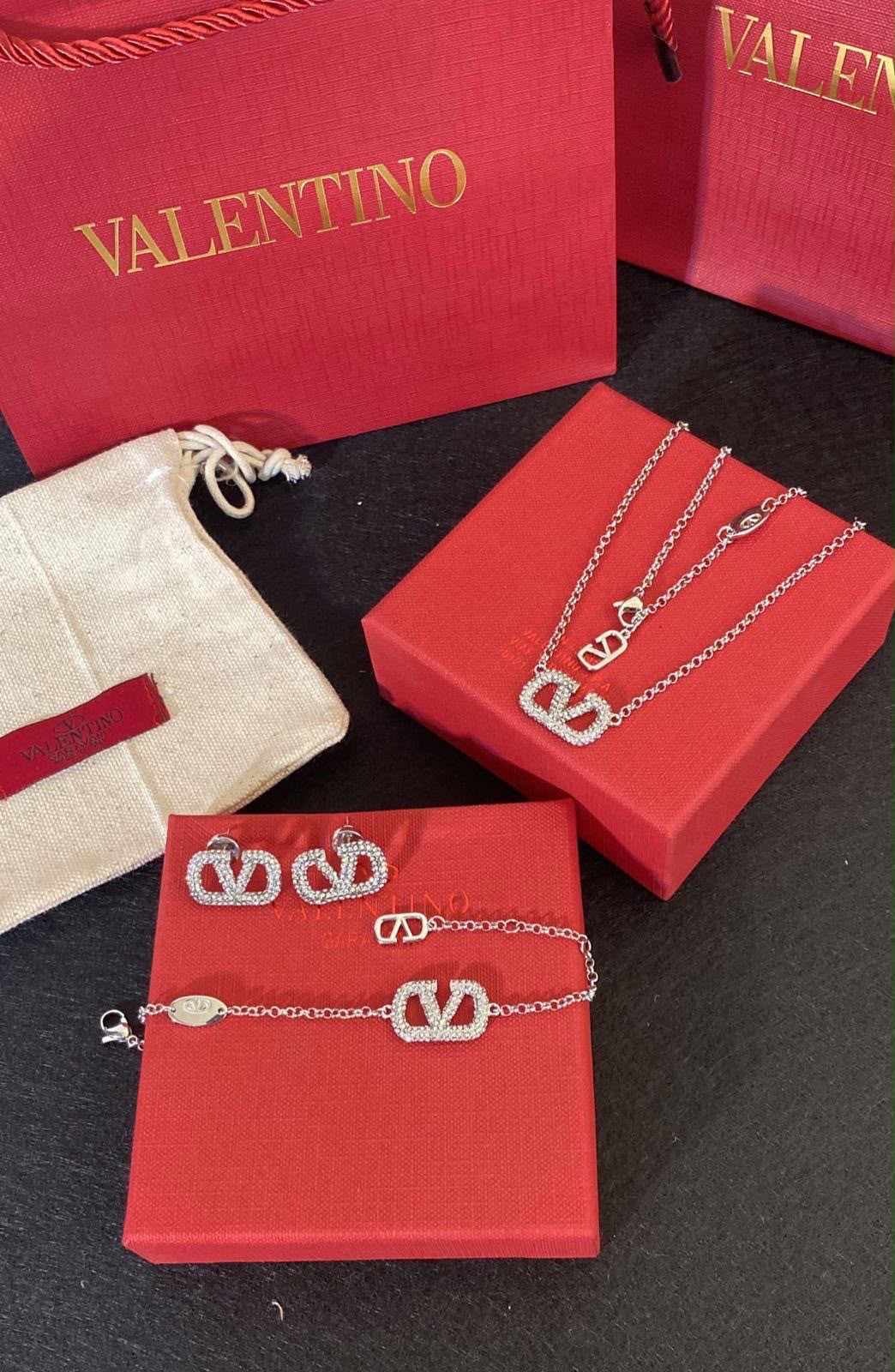 Vl. 3pcs set