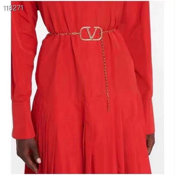Vl. Belt