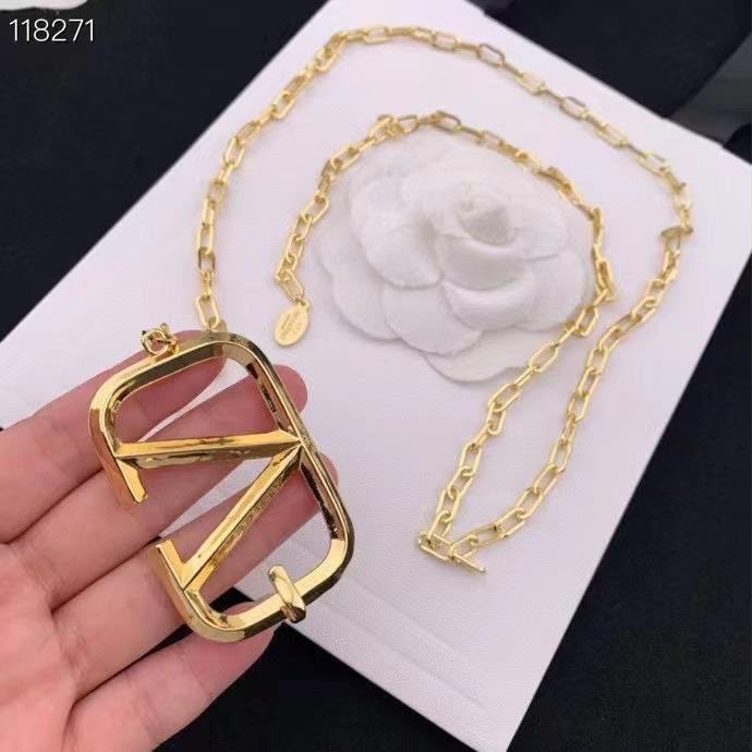 Vl. Belt
