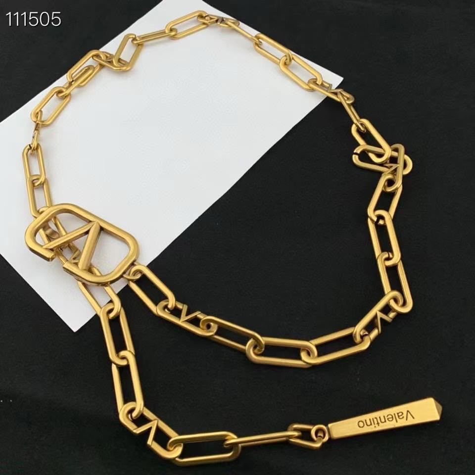 Vl. Belt